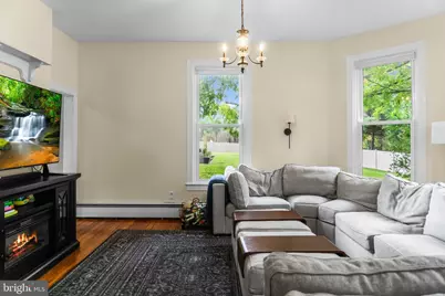 19201 Liberty Mill Road, Germantown, MD 20874 - Photo 8