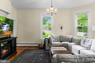 19201 Liberty Mill Rd, Germantown, MD 20874 - Photo 8