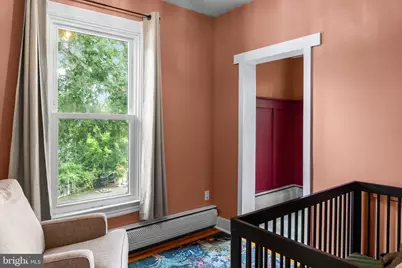 19201 Liberty Mill Road, Germantown, MD 20874 - Photo 22