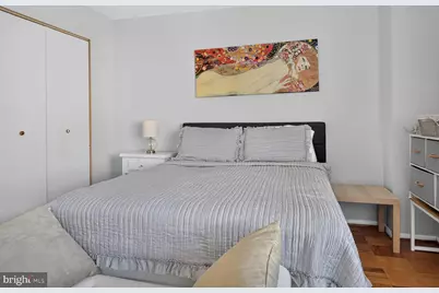 1111 University Boulevard W #714, Silver Spring, MD 20902 - Photo 10