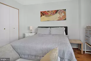 1111 University Blvd W, Silver Spring, MD 20902 - Photo 10