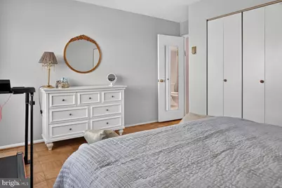 1111 University Boulevard W #714, Silver Spring, MD 20902 - Photo 12