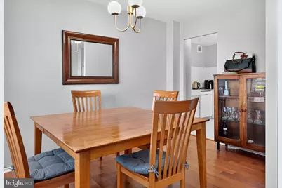 1111 University Boulevard W #714, Silver Spring, MD 20902 - Photo 2