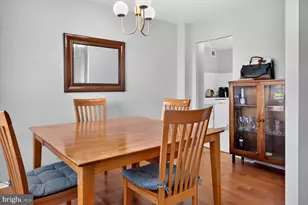 1111 University Blvd W, Silver Spring, MD 20902 - Photo 2