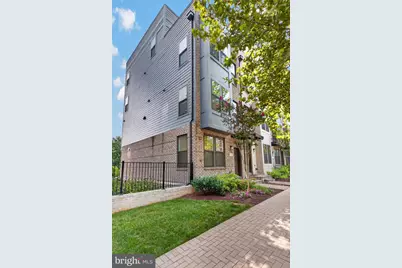 1531 Piccard Drive, Rockville, MD 20850 - Photo 4