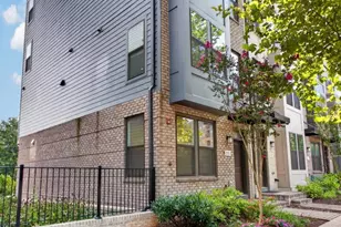 1531 Piccard Dr, Rockville, MD 20850 - Photo 4