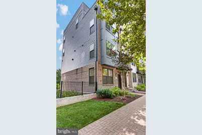 1531 Piccard Drive, Rockville, MD 20850 - Photo 14