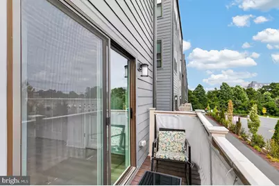 1531 Piccard Drive, Rockville, MD 20850 - Photo 28