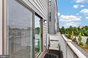 1531 Piccard Dr, Rockville, MD 20850 - Photo 28