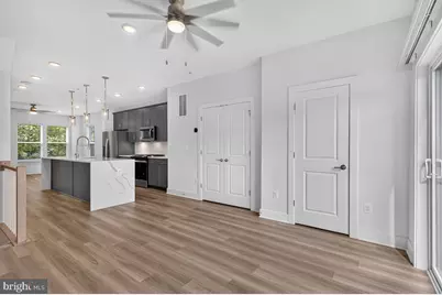 1531 Piccard Drive, Rockville, MD 20850 - Photo 24