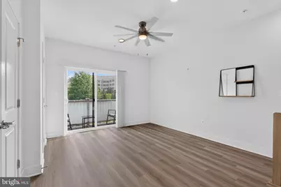 1531 Piccard Drive, Rockville, MD 20850 - Photo 22