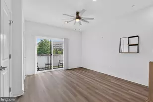 1531 Piccard Dr, Rockville, MD 20850 - Photo 22
