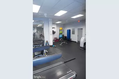5500 Friendship Boulevard #2424N, Chevy Chase, MD 20815 - Photo 18