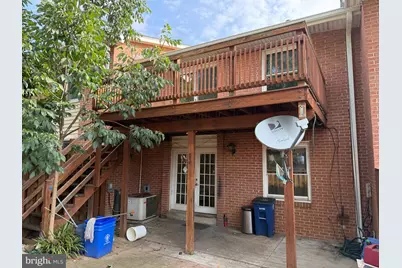 17704 Topfield Drive #9-C, Gaithersburg, MD 20877 - Photo 62