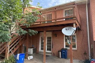 17704 Topfield Dr, Gaithersburg, MD 20877 - Photo 62