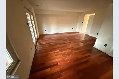 17704 Topfield Drive #9-C, Gaithersburg, MD 20877 - Photo 12