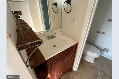 17704 Topfield Drive #9-C, Gaithersburg, MD 20877 - Photo 28