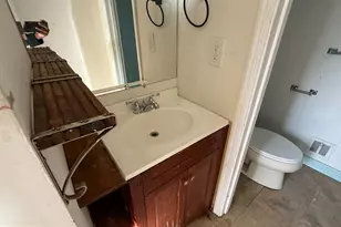 17704 Topfield Dr, Gaithersburg, MD 20877 - Photo 28