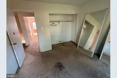 17704 Topfield Drive #9-C, Gaithersburg, MD 20877 - Photo 34