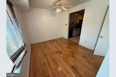 17704 Topfield Drive #9-C, Gaithersburg, MD 20877 - Photo 14