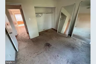 17704 Topfield Drive #9-C, Gaithersburg, MD 20877 - Photo 20