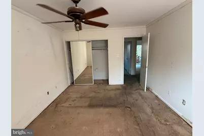 17704 Topfield Drive #9-C, Gaithersburg, MD 20877 - Photo 30