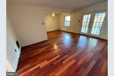 17704 Topfield Drive #9-C, Gaithersburg, MD 20877 - Photo 10