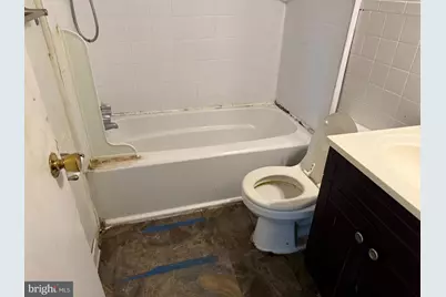 17704 Topfield Drive #9-C, Gaithersburg, MD 20877 - Photo 38