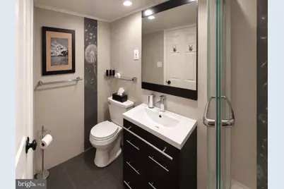 10401 Grosvenor Place #1002, Rockville, MD 20852 - Photo 22