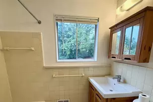 10506 Weymouth St, Bethesda, MD 20814 - Photo 6