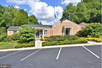 10506 Weymouth Street #204, Bethesda, MD 20814 - Photo 10