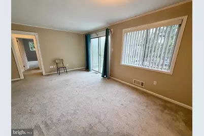 10506 Weymouth Street #204, Bethesda, MD 20814 - Photo 4