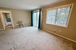 10506 Weymouth St, Bethesda, MD 20814 - Photo 4