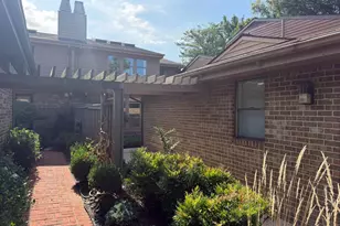5251 Strathmore Ave, Kensington, MD 20895 - Photo 1