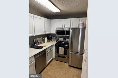 5225 Pooks Hill Road #602N, Bethesda, MD 20814 - Photo 16