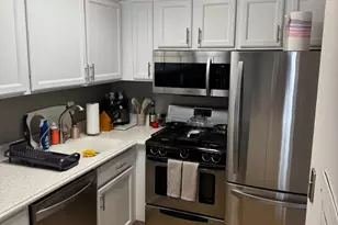 5225 Pooks Hill Rd, Bethesda, MD 20814 - Photo 16