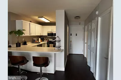 5225 Pooks Hill Road #602N, Bethesda, MD 20814 - Photo 12