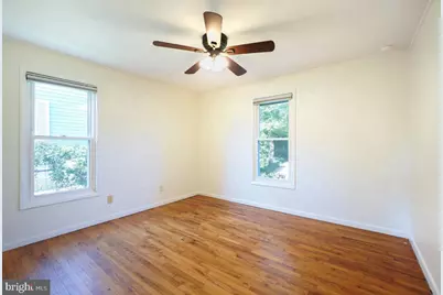 1224 Simmons Drive, Rockville, MD 20851 - Photo 22