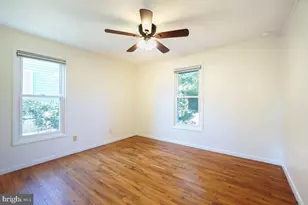 1224 Simmons Dr, Rockville, MD 20851 - Photo 22