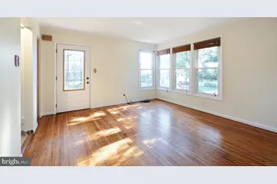 1224 Simmons Drive, Rockville, MD 20851 - Photo 8