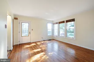 1224 Simmons Dr, Rockville, MD 20851 - Photo 8