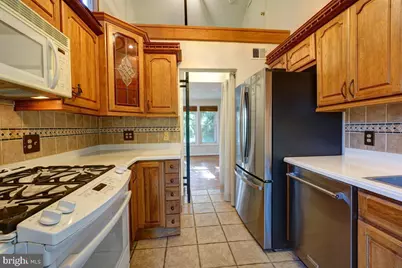 1224 Simmons Drive, Rockville, MD 20851 - Photo 10