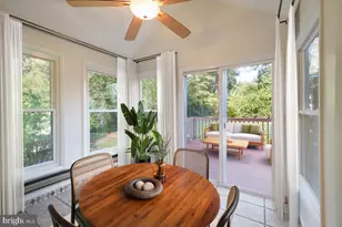 1224 Simmons Dr, Rockville, MD 20851 - Photo 14