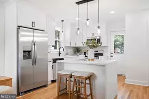 9424 Colesville Rd, Silver Spring, MD 20901 - Photo 1