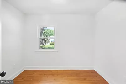 9424 Colesville Road, Silver Spring, MD 20901 - Photo 28