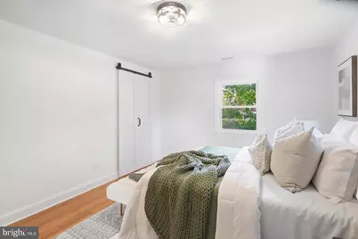 9424 Colesville Road, Silver Spring, MD 20901 - Photo 22