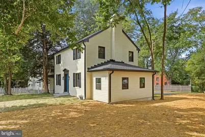 9424 Colesville Road, Silver Spring, MD 20901 - Photo 46