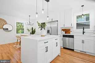 9424 Colesville Rd, Silver Spring, MD 20901 - Photo 14