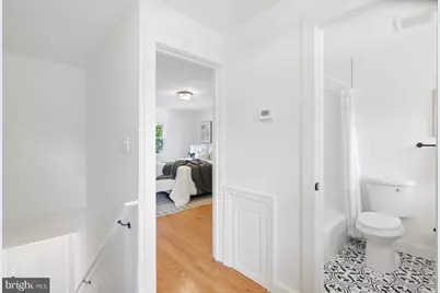 9424 Colesville Road, Silver Spring, MD 20901 - Photo 18