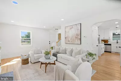 9424 Colesville Road, Silver Spring, MD 20901 - Photo 10